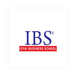IBS Hyderabad Offers MBA & PGPM Courses for Changing Technological Landscape, Director Shares Insights and Future Plans